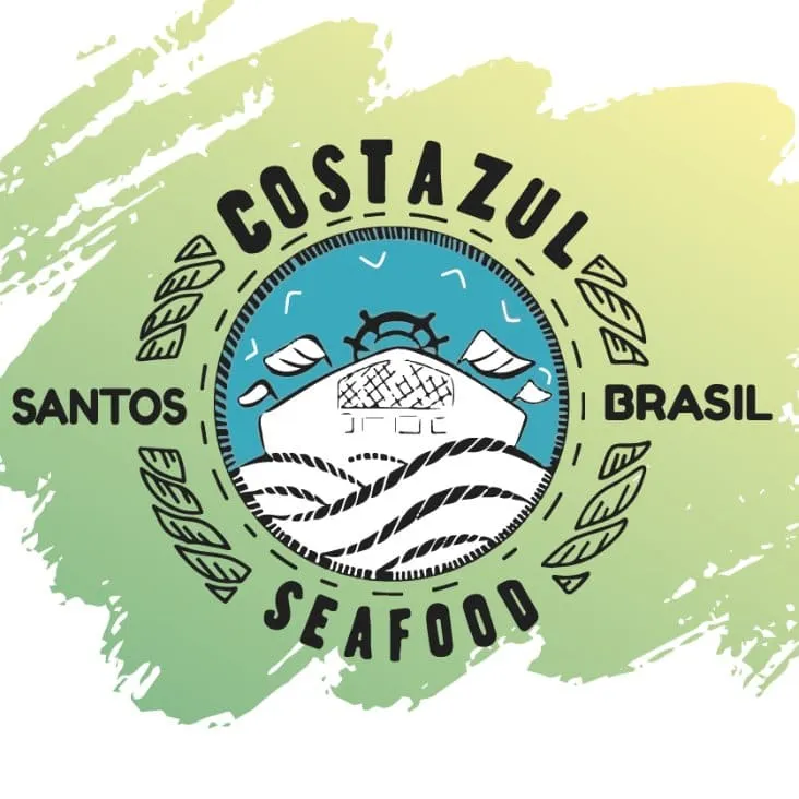 Costazul